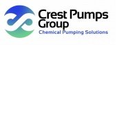 Crest pumps (800x311)4.jpg